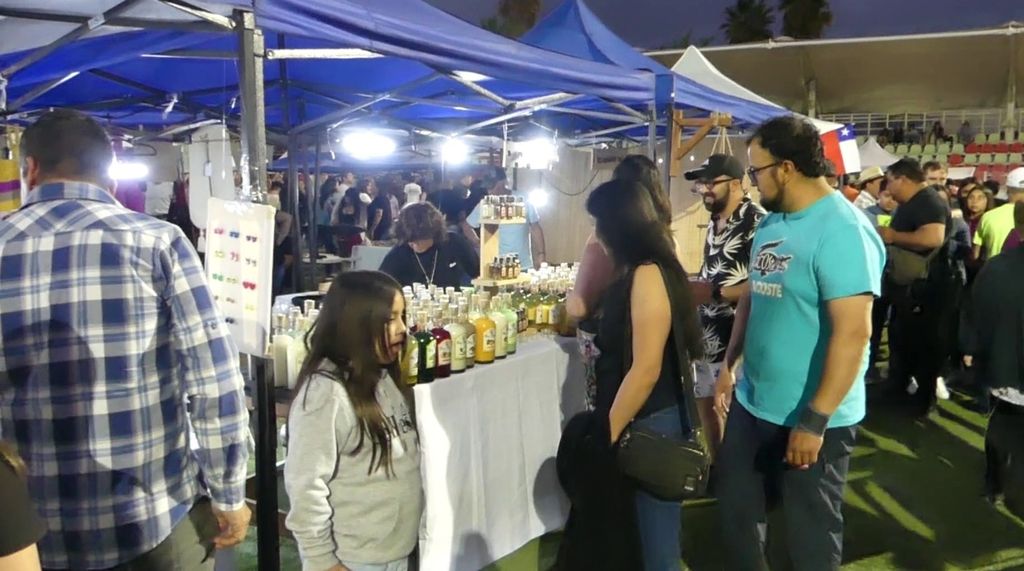 TURISMO EN SANTA MARIÁ TURISMO EN SANTA MARIÁ