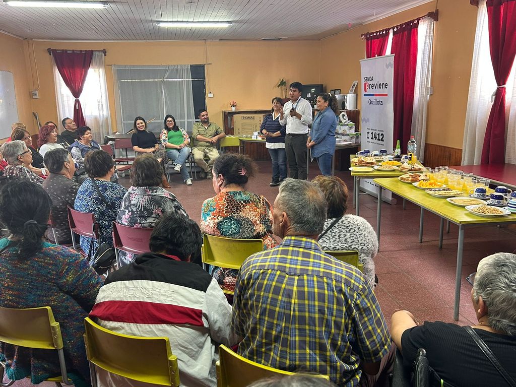 SALUD MENTAL SALUD MENTAL