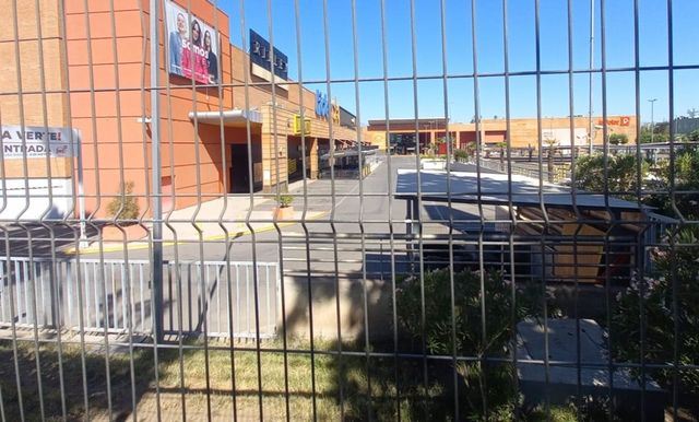 IRRENUNCIABLE IRRENUNCIABLE