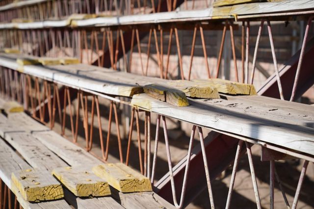 PHOTO-2026-04-30-15-39-32