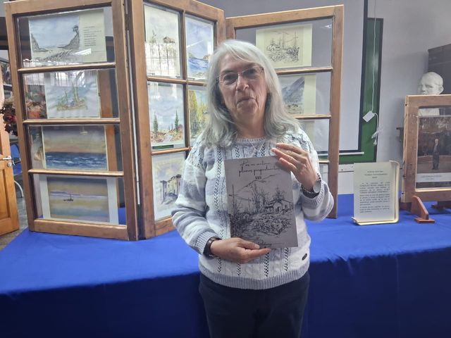 PHOTO-2026-04-21-10-41-31