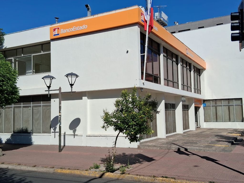 BANCOESTADO BANCOESTADO