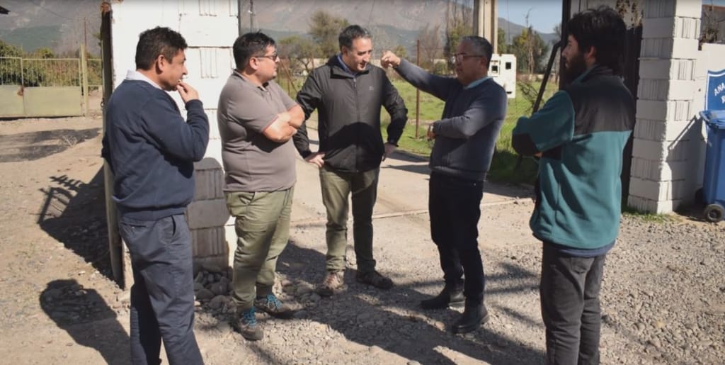 IMG-20230811-WA0039 IMG-20230811-WA0039