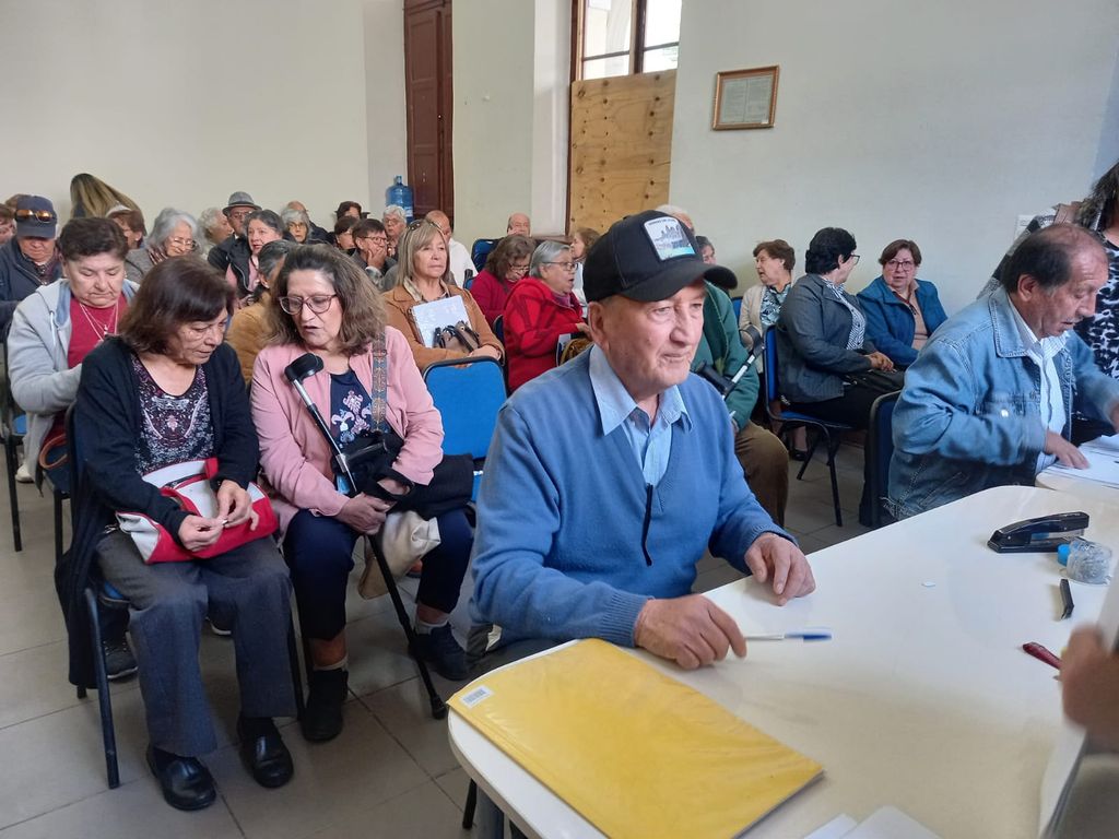 WhatsApp Image 2024-10-01 at 1 WhatsApp Image 2024-10-01 at 1