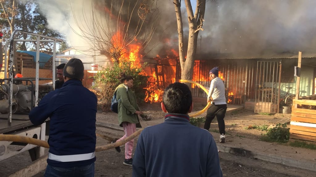 1INCENDIO VILLA 250 (1) 1INCENDIO VILLA 250 (1)