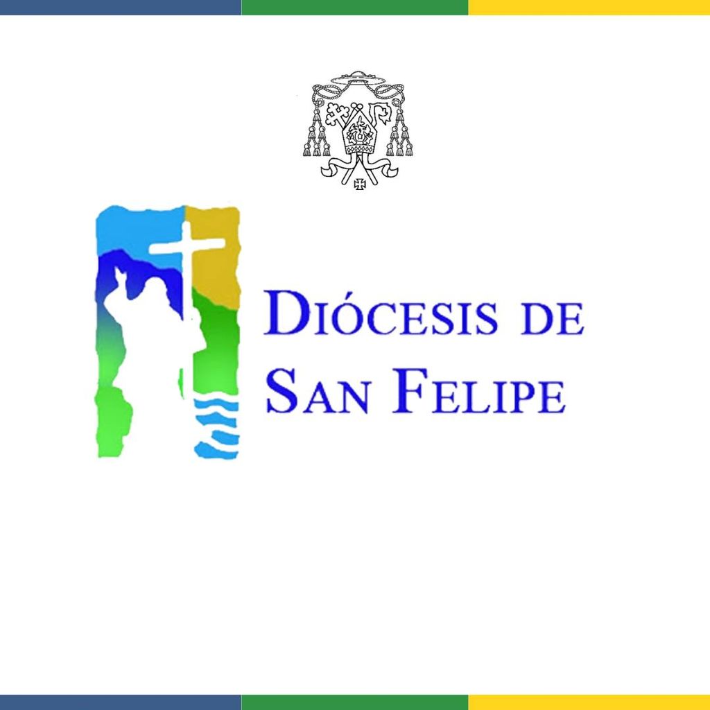 432773215_815918557247536_3881715732061341231_n 432773215_815918557247536_3881715732061341231_n