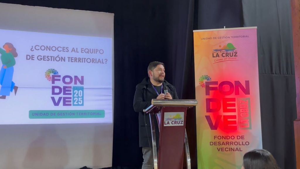 WhatsApp Image 2025-07-25 at 3 WhatsApp Image 2025-07-25 at 3