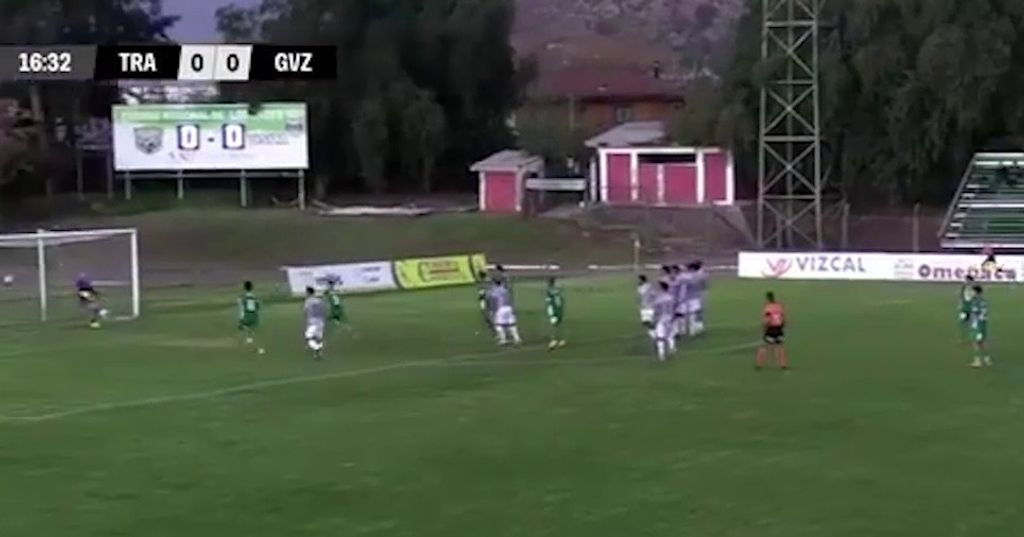 SEGUNDA DIVISIÓN SEGUNDA DIVISIÓN