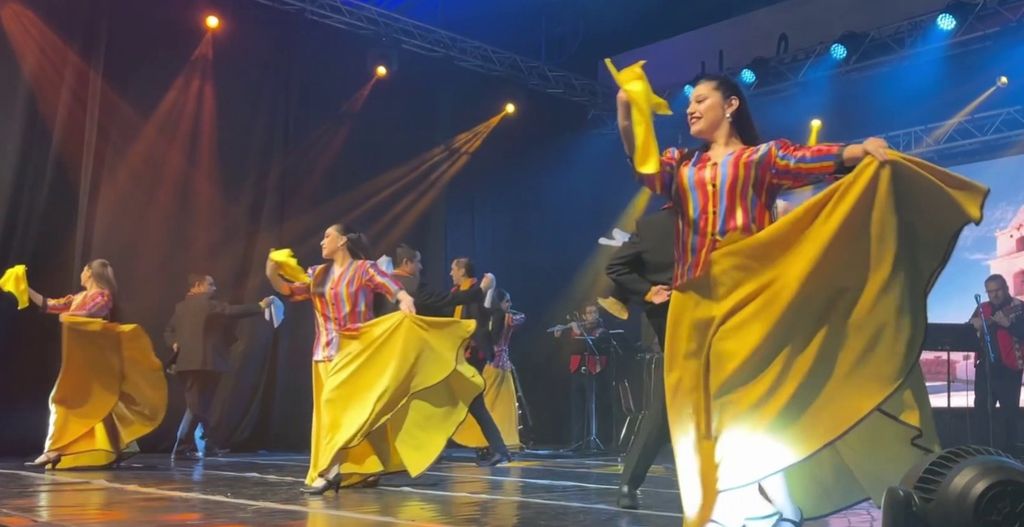 GIRA BAFOCLA (1) GIRA BAFOCLA (1)