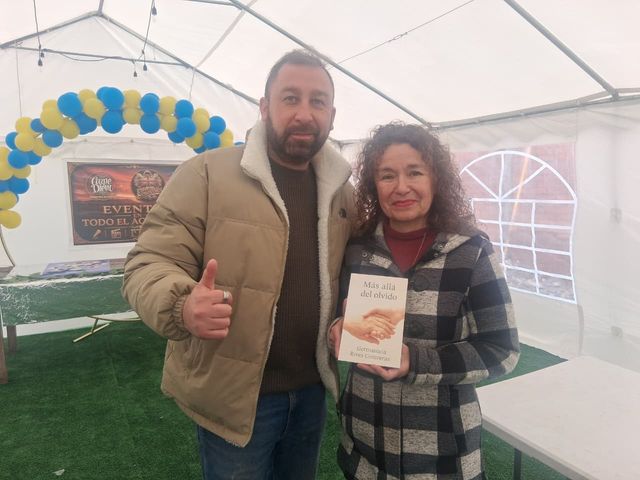 LIBRO