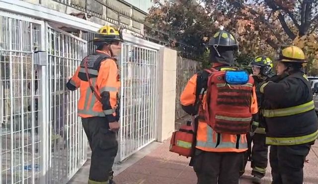 BOMBEROS2