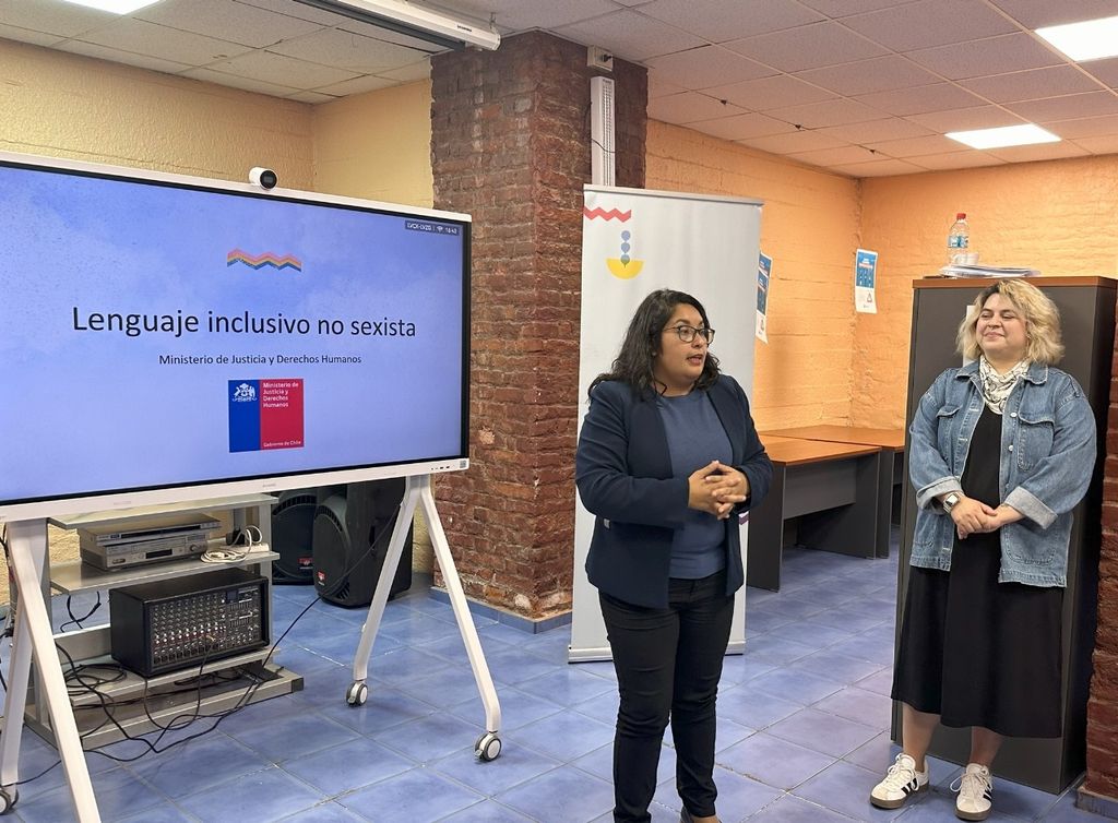 WhatsApp Image 2024-04-01 at 5 WhatsApp Image 2024-04-01 at 5