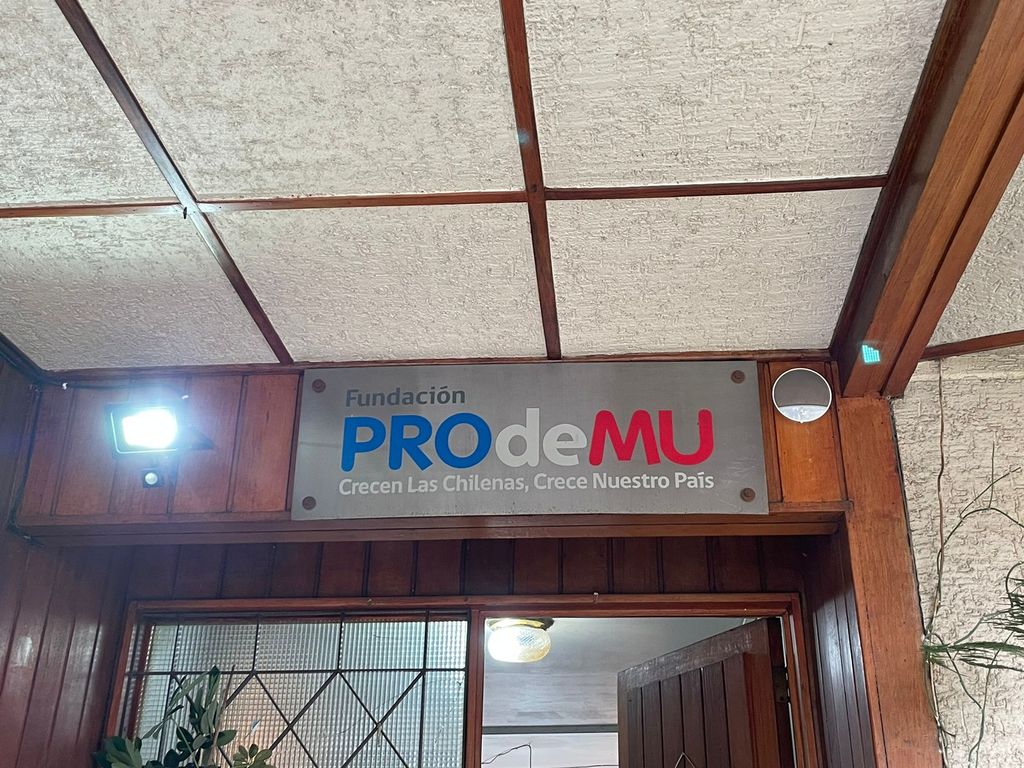 1 PRODEMU (2) 1 PRODEMU (2)