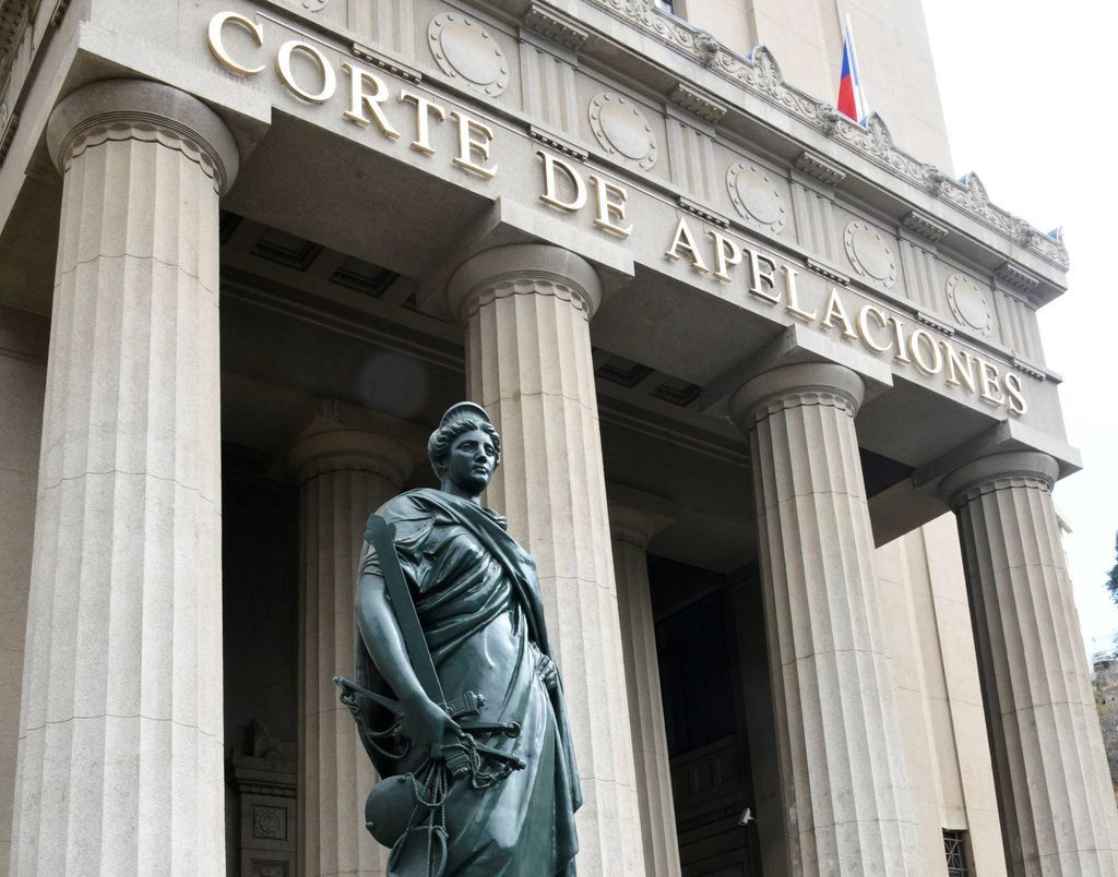 WhatsApp Image 2025-04-17 at 3 WhatsApp Image 2025-04-17 at 3