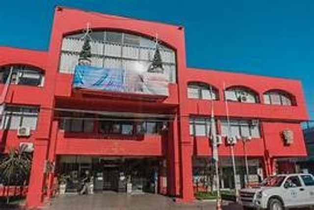 PHOTO-2026-04-15-11-48-01