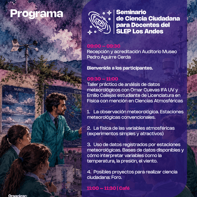 Programa-SeminarioCienciaCiudadana Programa-SeminarioCienciaCiudadana