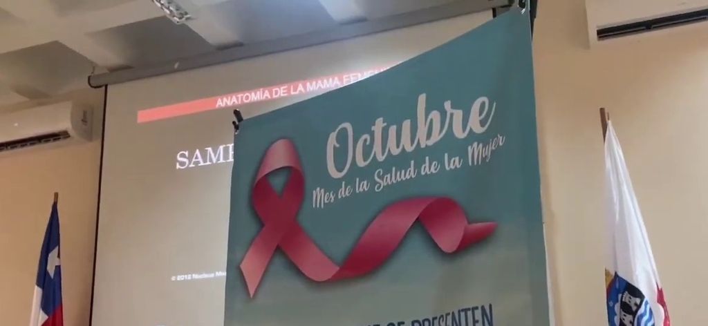 WhatsApp Image 2024-10-15 at 4 WhatsApp Image 2024-10-15 at 4