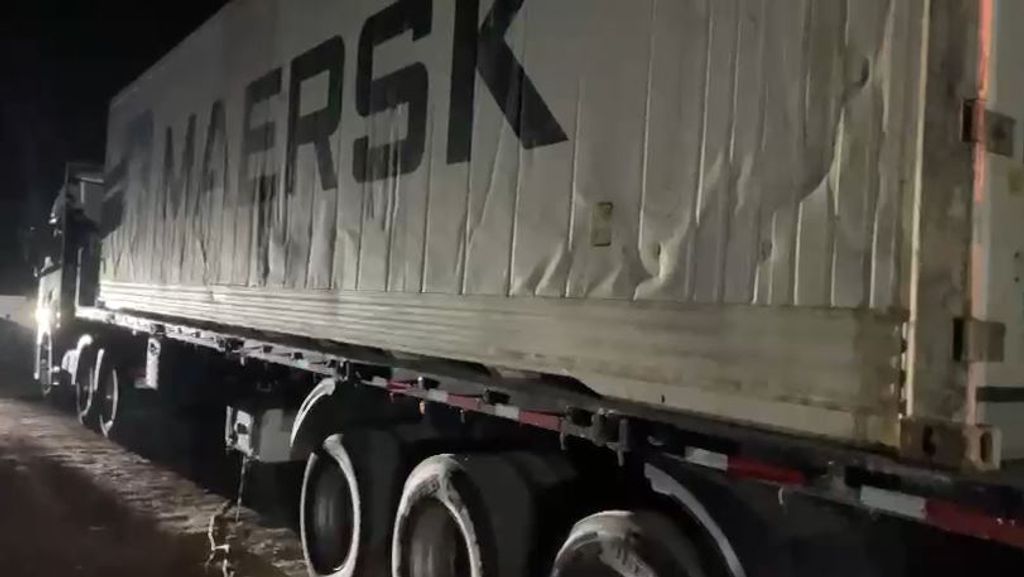 WhatsApp Image 2025-02-03 at 7 WhatsApp Image 2025-02-03 at 7