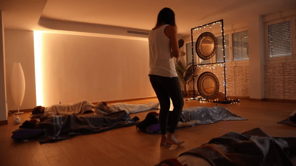 1KUNDALINI (1) 1KUNDALINI (1)