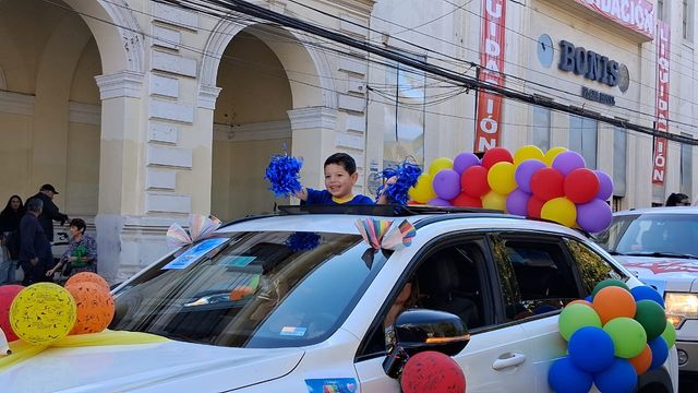 PHOTO-2026-04-02-11-04-36 5