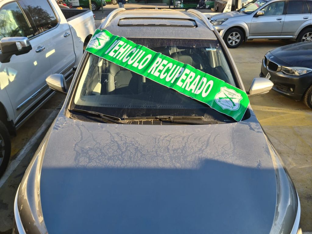 GSDBvFnXAAAqfAs GSDBvFnXAAAqfAs