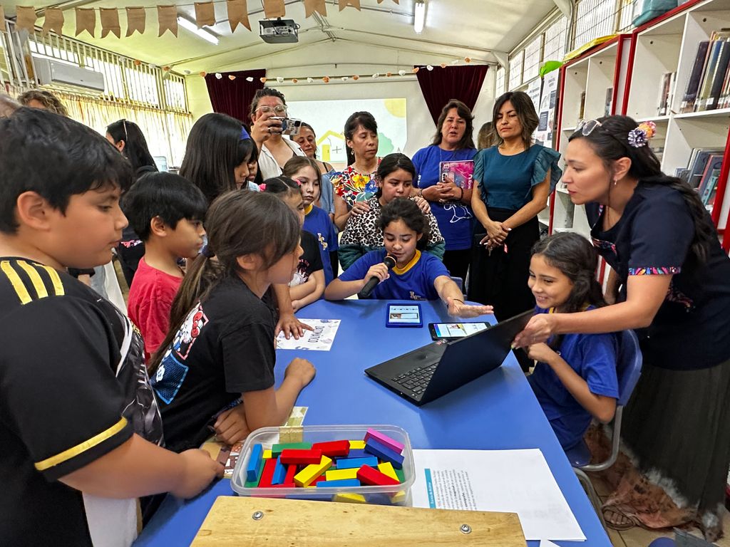 ESCUELA ICP (1) ESCUELA ICP (1)