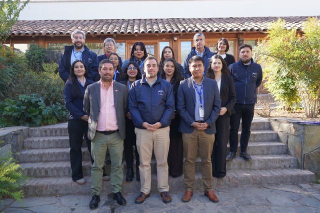 PHOTO-2026-04-23-11-04-30