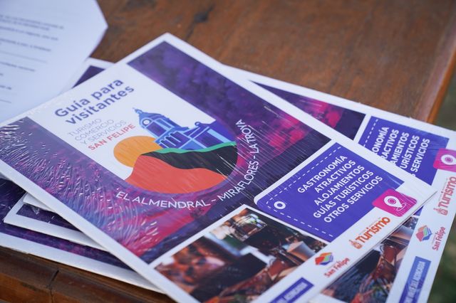 PHOTO-2026-03-31-13-24-31