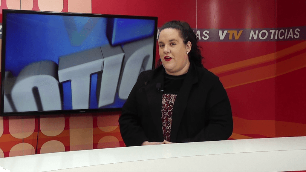 vlcsnap-2024-06-04-15h09m58s057 vlcsnap-2024-06-04-15h09m58s057