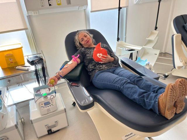 WhatsApp Image 2025-06-10 at 11 WhatsApp Image 2025-06-10 at 11