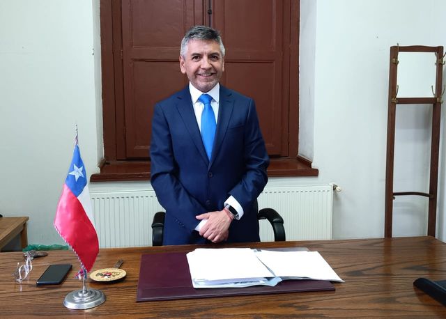 PHOTO-2026-03-16-09-57-23