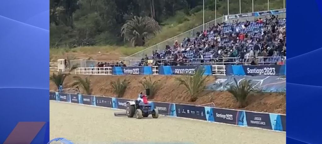 hombre del tractor hombre del tractor