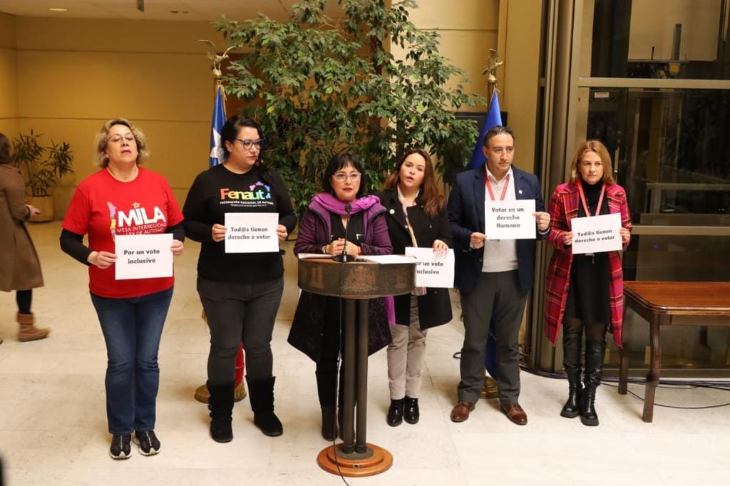 Carolina Marza Carolina Marza