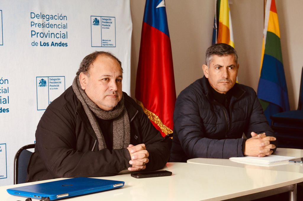 2 ELECTROMOVILIDAD (2) 2 ELECTROMOVILIDAD (2)