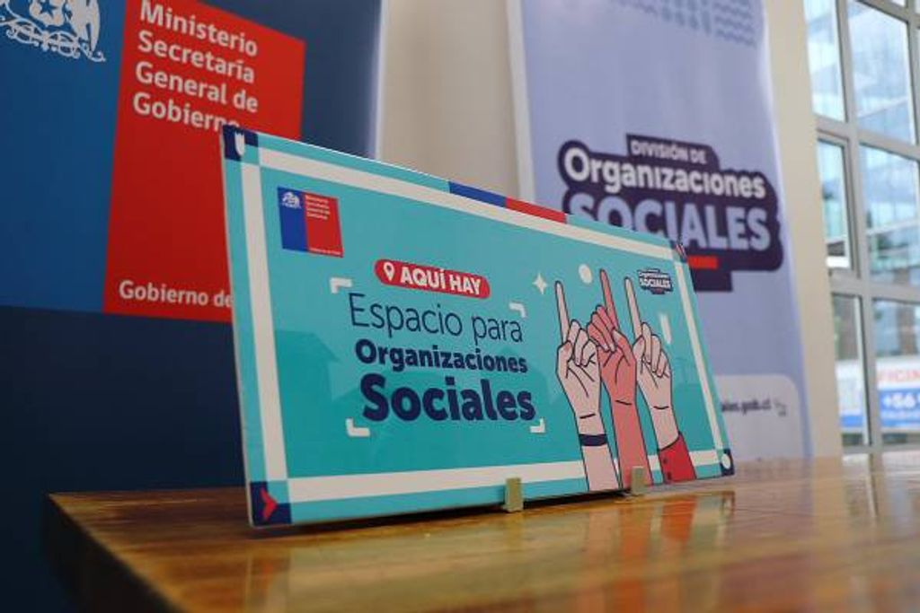 GWPGf9yX0AEFDKZ GWPGf9yX0AEFDKZ