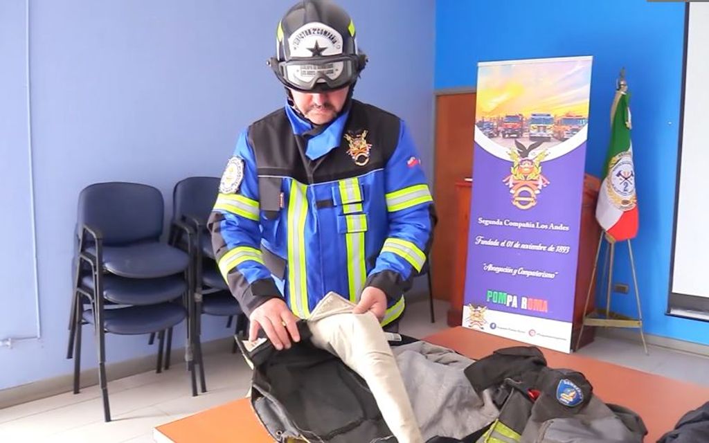 pompa roma pompa roma