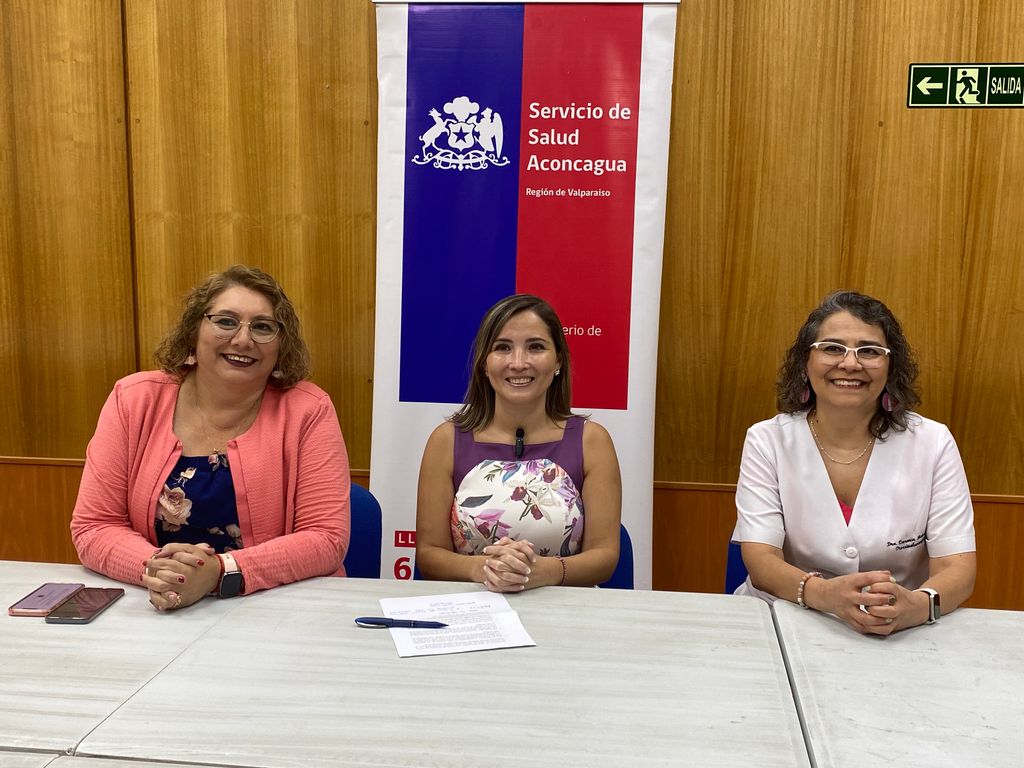 RANKING SERVICIO SALUD RANKING SERVICIO SALUD