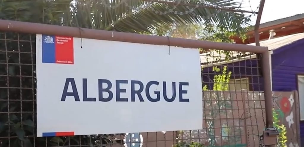 falso funcionario falso funcionario