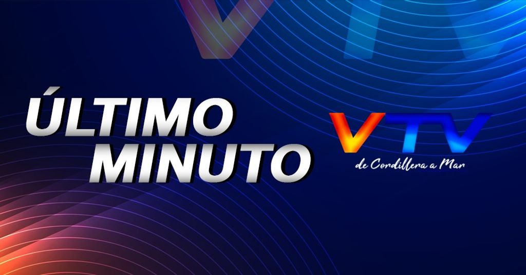 ultimo minuto nueva sin covid ultimo minuto nueva sin covid