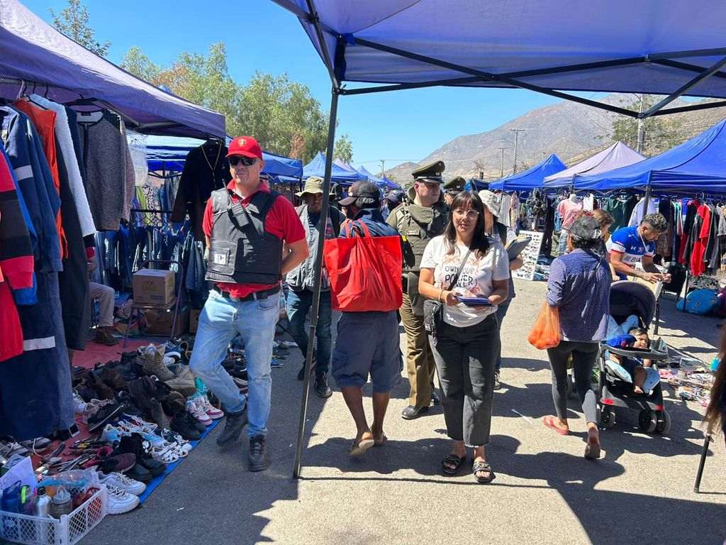 af88a93a-adef-4b91-a150-1494de017a8d af88a93a-adef-4b91-a150-1494de017a8d