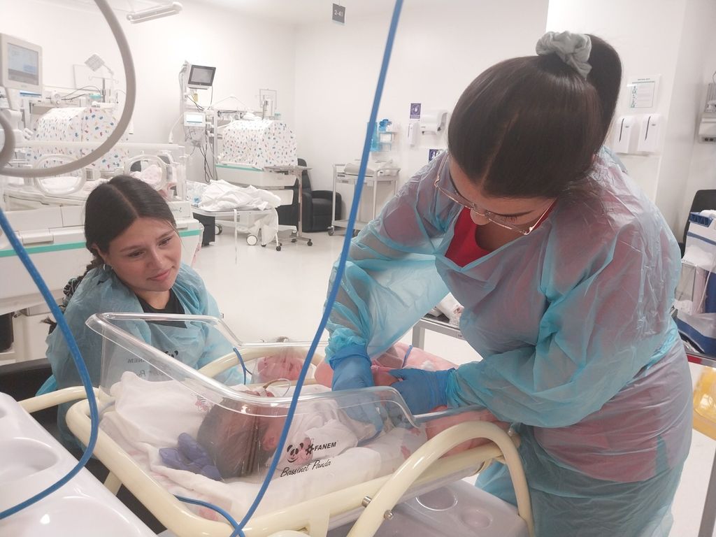 PHOTO-2026-04-22-12-43-24 PHOTO-2026-04-22-12-43-24