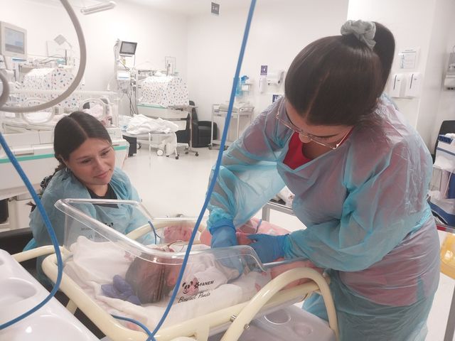 PHOTO-2026-04-22-12-43-24 PHOTO-2026-04-22-12-43-24