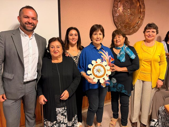 PHOTO-2026-03-06-13-25-14 PHOTO-2026-03-06-13-25-14