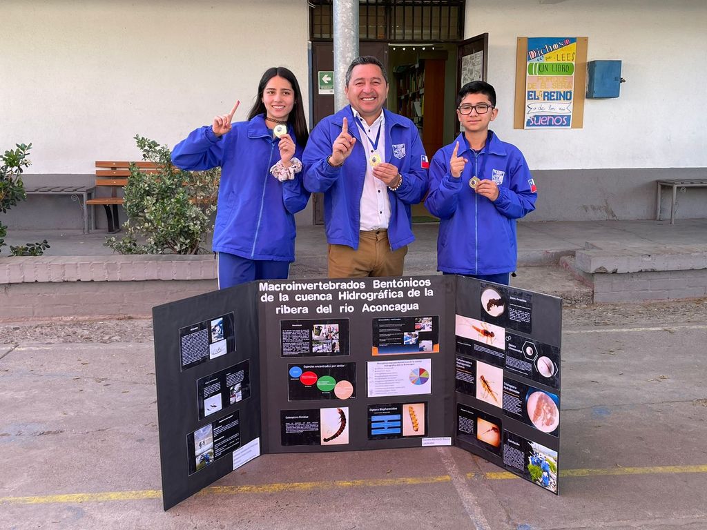 ACADEMIA CIENCIAS ESC EL SAUCE ACADEMIA CIENCIAS ESC EL SAUCE
