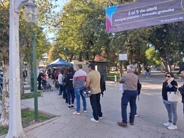 PHOTO-2026-03-31-09-39-45 2 PHOTO-2026-03-31-09-39-45 2