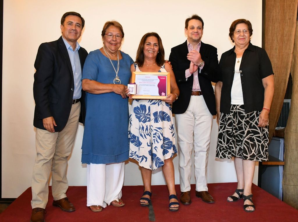 WhatsApp Image 2024-03-08 at 17 WhatsApp Image 2024-03-08 at 17