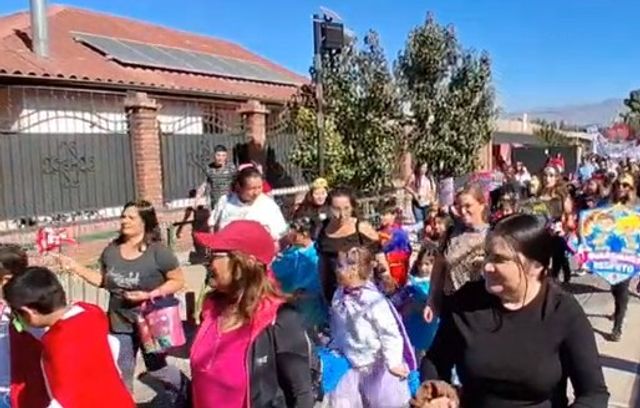 PHOTO-2026-04-30-09-55-27 2