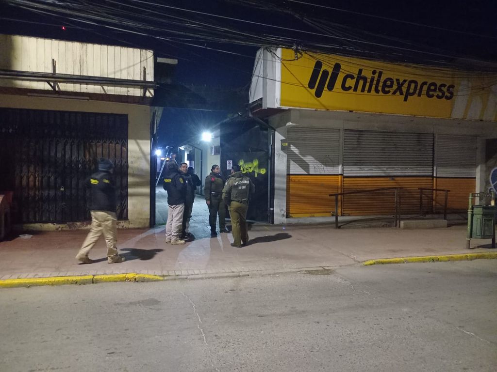 WhatsApp Image 2024-07-22 at 11 WhatsApp Image 2024-07-22 at 11