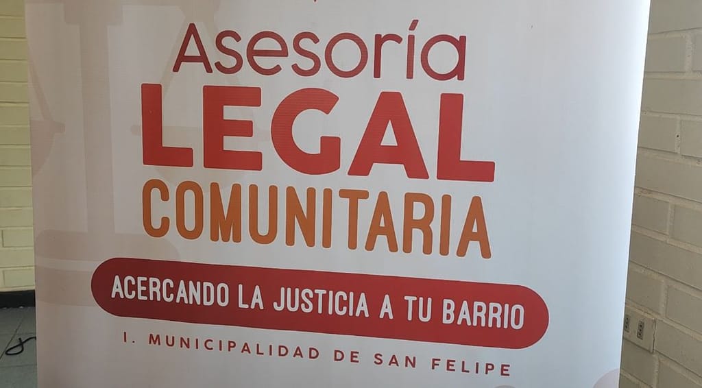 asesoria legal sanfe asesoria legal sanfe