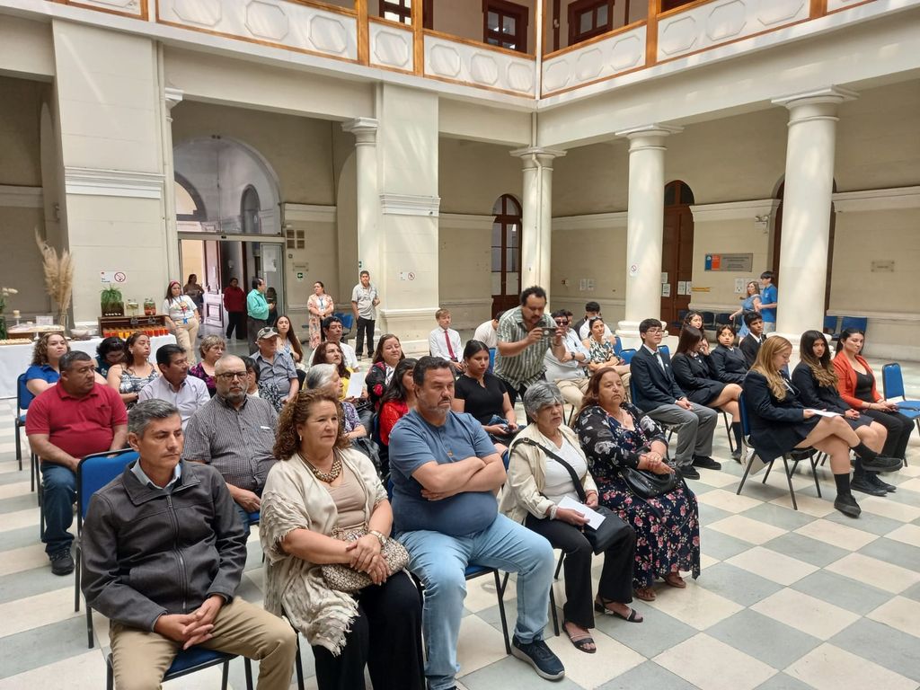 1MONITORES VIOLENCIA DE GÉNERO (1) 1MONITORES VIOLENCIA DE GÉNERO (1)